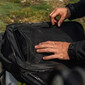 Sac à dos Eda