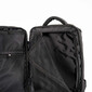 Sac à dos Eda
