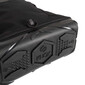 Sac à dos Studio MK3 Waterproof