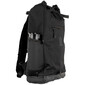 sac-a-dos-knox-studio-mk3-waterproof-noir-6.jpg