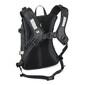 Sac à dos R20