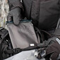 Sac à dos R20