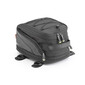 sac-de-selle-givi-easy-t-ea132b-noir-1.jpg