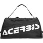 sac-de-voyage-acerbis-cargo-logo-180lt-noir-1.jpg