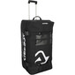 sac-de-voyage-acerbis-x-trip-logo-105lt-noir-1.jpg