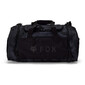 sac-de-voyage-fox-sac-de-voyage-180-duffle-camouflage-noir-1.jpg