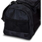 Sac de voyage 180 Duffle