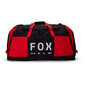 sac-de-voyage-fox-sac-de-voyage-podium-180-race-spec-duffle-noir-rouge-1.jpg