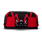 Sac de voyage Podium 180 Race Spec Duffle
