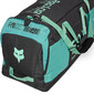 Sac de voyage Podium 180 Race Spec Duffle
