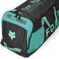 Sac de voyage Podium 180 Race Spec Duffle