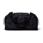 Sac de voyage Podium Camo