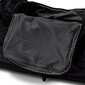Sac de voyage Podium Camo