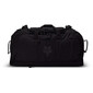 sac-de-voyage-fox-sac-de-voyage-podium-noir-1.jpg
