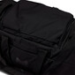 Sac de voyage Podium