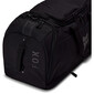 Sac de voyage Podium