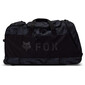 sac-de-voyage-fox-sac-de-voyage-shuttle-180-camouflage-noir-1.jpg