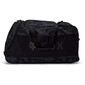 Sac de voyage Shuttle 180