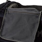Sac de voyage Shuttle 180