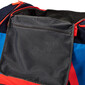 Sac de voyage Shuttle 180 Race Spec