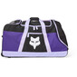 sac-de-voyage-fox-sac-de-voyage-shuttle-180-race-spec-noir-violet-1.jpg