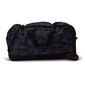 Sac de voyage Shuttle