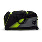 Sac de voyage Shuttle Divider