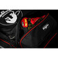 Sac de voyage Tanker Evo
