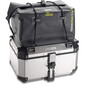 Sac interne étanche T512