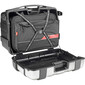 Sac interne T484C