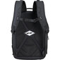 Sac Travel