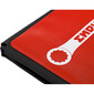 Trousse à outils Tool Pack