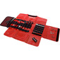 Trousse à outils Tool Pack