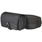 sac-porte-outil-fox-sacoche--outils-deluxe-noir-1.jpg