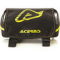 sacoche-a-outils-arriere-acerbis-rear-fender-noir-jaune-fluo-1.jpg