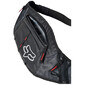 Sac banane Hip Pack Slim