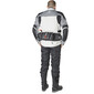 Sacoche banane Gravel-T GRT710