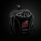Sacoche de jambe Colt Evo 2 Zarco
