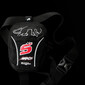 Sacoche de jambe Colt Evo 2 Zarco