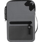 Pochette Digital Nomad 08
