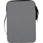 Pochette Digital Nomad 08