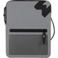 Pochette Digital Nomad 11