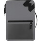 Pochette Digital Nomad 14
