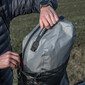 Sac intérieur pour sacoches Blizzard 2.15