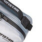 Sac intérieur pour sacoches Blizzard 2.25