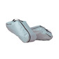 sacoche-enduristan-sac-interieur-pour-sacoches-blizzard-2-35-gris-1.jpg