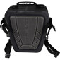 Sacoche arrière Tail Pack Large