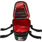 Sacoche arrière Tail Pack