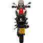 Sacoche arrière Tail Pack