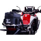 Sacoche arrière Tail Pack